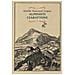 Achille Giovanni Cagna - Alpinisti ciabattoni - Foto miniatura 3