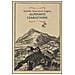 Achille Giovanni Cagna - Alpinisti ciabattoni - Foto miniatura 1