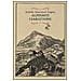 Achille Giovanni Cagna - Alpinisti ciabattoni - Foto miniatura 2