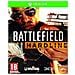XONE - Battlefield Hardline - Foto miniatura 8