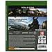 XONE - Battlefield Hardline - Foto miniatura 9