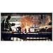 XONE - Battlefield Hardline - Foto miniatura 10