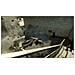 XONE - Battlefield Hardline - Foto miniatura 5
