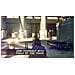 XONE - Battlefield Hardline - Foto miniatura 7