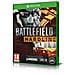 XONE - Battlefield Hardline - Foto miniatura 2