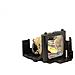 Lamp Module f 3M SCP716 Projector - Foto miniatura 1
