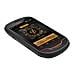 Explorer Nero / Giallo Dual Sim Display 3.5" Slot MicroSD Wi-Fi + 3G Fotocamera 5Mpx Android - Italia - Foto miniatura 2