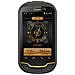 Explorer Nero / Giallo Dual Sim Display 3.5" Slot MicroSD Wi-Fi + 3G Fotocamera 5Mpx Android - Italia - Foto miniatura 1