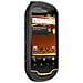 Explorer Nero / Giallo Dual Sim Display 3.5" Slot MicroSD Wi-Fi + 3G Fotocamera 5Mpx Android - Italia - Foto miniatura 4