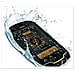 Explorer Nero / Giallo Dual Sim Display 3.5" Slot MicroSD Wi-Fi + 3G Fotocamera 5Mpx Android - Italia - Foto miniatura 5