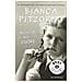 Bianca Pitzorno - Ascolta il mio cuore - Foto miniatura 1