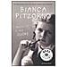 Bianca Pitzorno - Ascolta il mio cuore - Foto miniatura 2