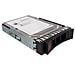Hard Disk Interno 4TB 3.5" Interfaccia SATA 6Gb / s Buffer 64MB 7200 rpm - Foto miniatura 1