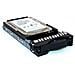 Hard Disk Interno 4TB 3.5" Interfaccia SATA 6Gb / s Buffer 64MB 7200 rpm - Foto miniatura 2