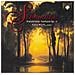 Schumann Robert - Kreisleriana Op. 16 - Fantasia In Do Maggiore Op. 17 - Foto miniatura 1