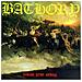 Bathory - Blood Fire Death - Foto miniatura 1