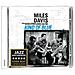 Miles Davis - Kind Of Blue - Foto miniatura 1