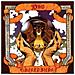 Dio - Sacred Heart - Foto miniatura 1