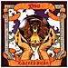 Dio - Sacred Heart - Foto miniatura 2
