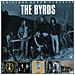 Cd Byrds (the) - Original Album Classics - Foto miniatura 1