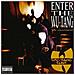 Cd Wu Tang Clan - Enter The Wu Tang Clan - Foto miniatura 1