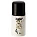Muschio Classico Deodorante Roll-On - Foto miniatura 6