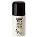 Muschio Classico Deodorante Roll-On - Foto miniatura 5