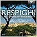 Ottorino Respighi - Opere Orchestrali (Integrale) - La Vecchia Francesco Dir (8 Cd)  - Foto miniatura 1