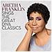 Aretha Franklin - Aretha Franklin Sings The Great Diva Classics - Foto miniatura 1