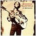 Cornell Campbell - My Destination - Foto miniatura 1