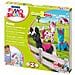 pz. 1 FIMO kids form&play "Pony" 8034 08 LY - Foto miniatura 2