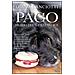 Diana Lanciotti - Paco. Diario di un cane felice - Foto miniatura 2