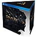 PS4 - Deus Ex: Mankind Divided Coll. Ed. - Foto miniatura 4