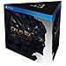 PS4 - Deus Ex: Mankind Divided Coll. Ed. - Foto miniatura 1