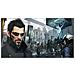 PS4 - Deus Ex: Mankind Divided Coll. Ed. - Foto miniatura 2