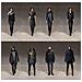 PS4 - Deus Ex: Mankind Divided Coll. Ed. - Foto miniatura 3
