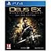 PS4 - Deus Ex: Mankind Divided Coll. Ed. - Foto miniatura 5