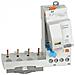 G45ac32 - Btdin-bda Modulo Differenziale Salvavita G2 32a 4p 500ma Ac - Foto miniatura 4