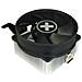 Dissipatore CPU A200 per Socket AMD AM4 / FM1 / AM3 / AM2 / AM2+ / 940+ / 939+ / 754 - Foto miniatura 1