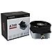 Dissipatore CPU A200 per Socket AMD AM4 / FM1 / AM3 / AM2 / AM2+ / 940+ / 939+ / 754 - Foto miniatura 2