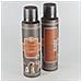 Deodorante Spray 150 Fiori Lot - Foto miniatura 1