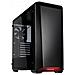 Case Eclipse P 400 Midi Tower E-ATX ATX Micro-ATX Mini-ITX Colore Nero (con Vetro LateraleTrasparente)  - Foto miniatura 14