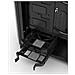 Case Eclipse P 400 Midi Tower E-ATX ATX Micro-ATX Mini-ITX Colore Nero (con Vetro LateraleTrasparente)  - Foto miniatura 13