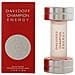 Champion Energy Edt Vapo 50 Ml - Foto miniatura 1