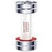 Champion Energy Edt Vapo 50 Ml - Foto miniatura 3