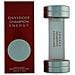 Champion Energy Edt Vapo 50 Ml - Foto miniatura 4