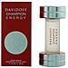 Champion Energy Edt Vapo 50 Ml - Foto miniatura 5
