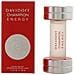 Champion Energy Edt Vapo 50 Ml - Foto miniatura 6