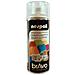 Spray ACR 400ml Incolore Sat N0PCA40000 - Foto miniatura 1