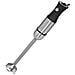 Frullatore Elettrico A Mano 1000 W Argentato Pc-sm 1094 - Foto miniatura 6